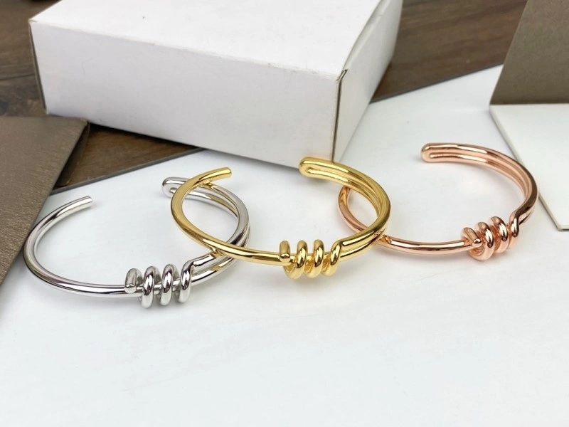 Celine Bracelets Affordable 218026