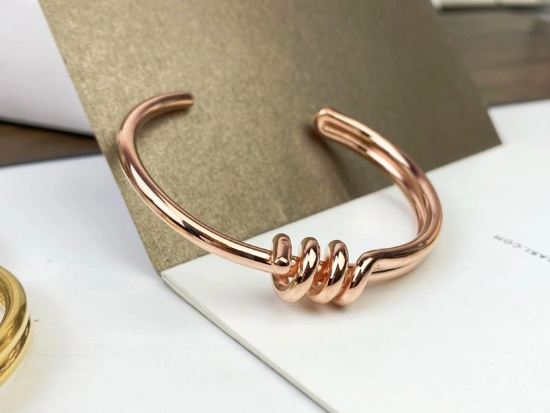 Celine Bracelets Affordable 218026