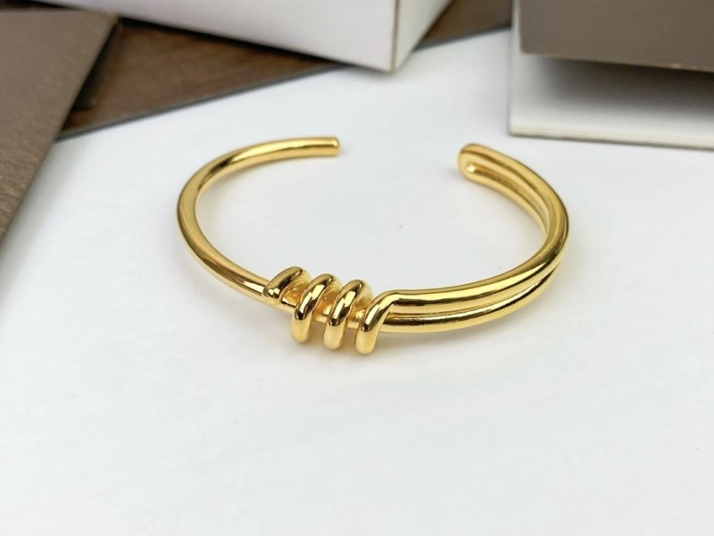 Celine Bracelets Affordable 218026