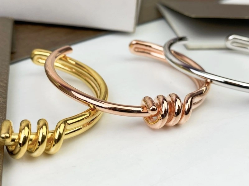 Celine Bracelets Affordable 218026
