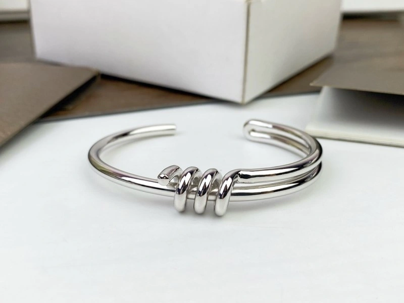 Celine Bracelets Affordable 218026