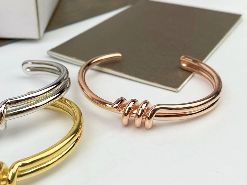 Celine Bracelets Affordable 218026