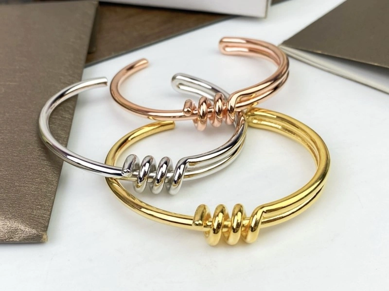 Celine Bracelets Affordable 218026