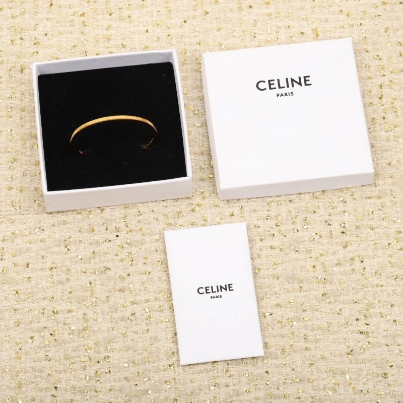 Stretchable Celine Bracelets 218043