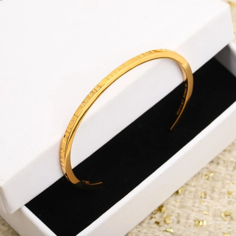 Stretchable Celine Bracelets 218043