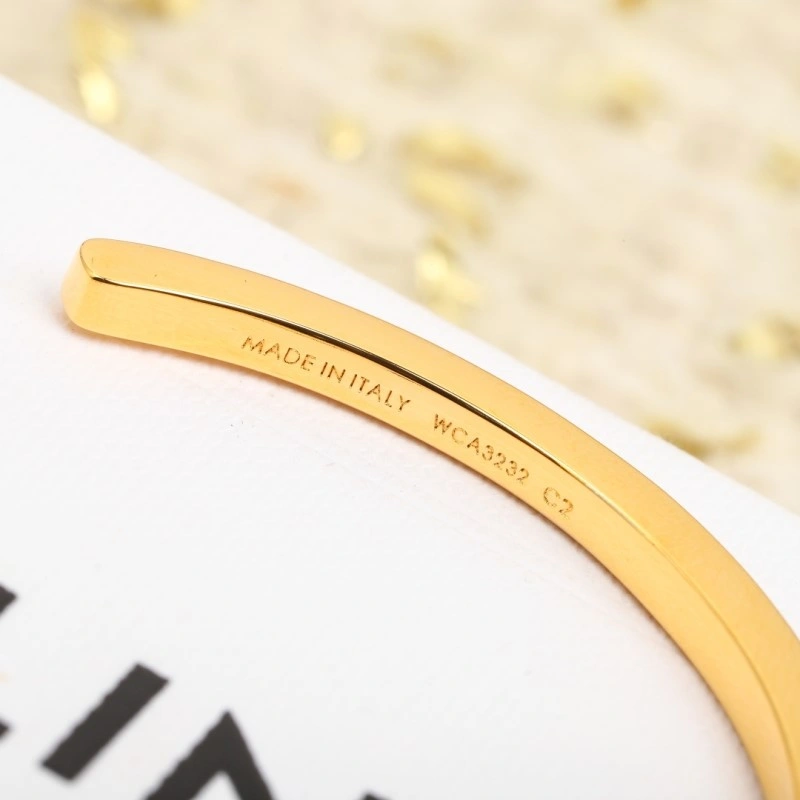 Stretchable Celine Bracelets 218043