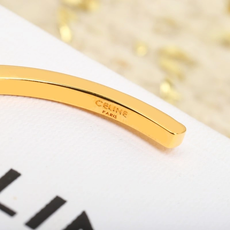 Stretchable Celine Bracelets 218043