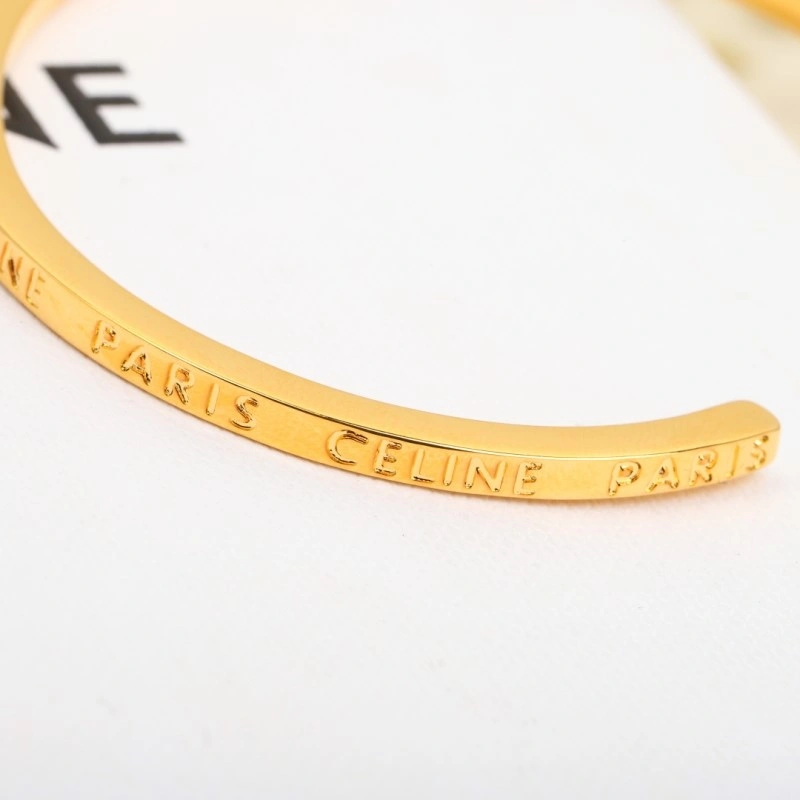 Stretchable Celine Bracelets 218043