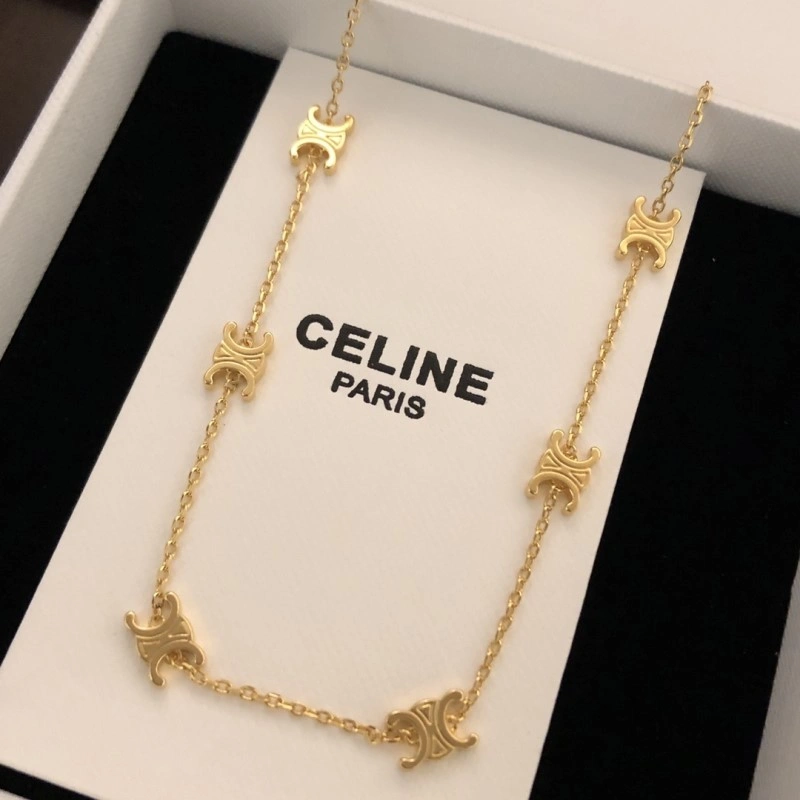 Unique Celine Bracelets 217957