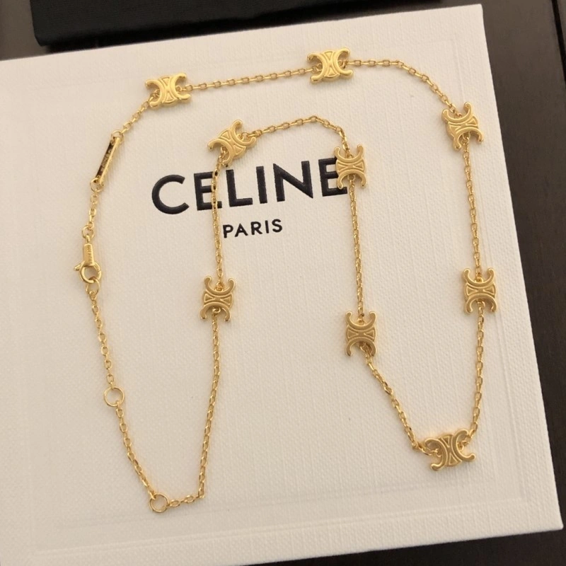 Unique Celine Bracelets 217957