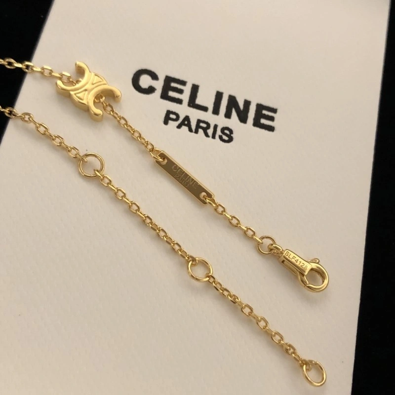Unique Celine Bracelets 217957