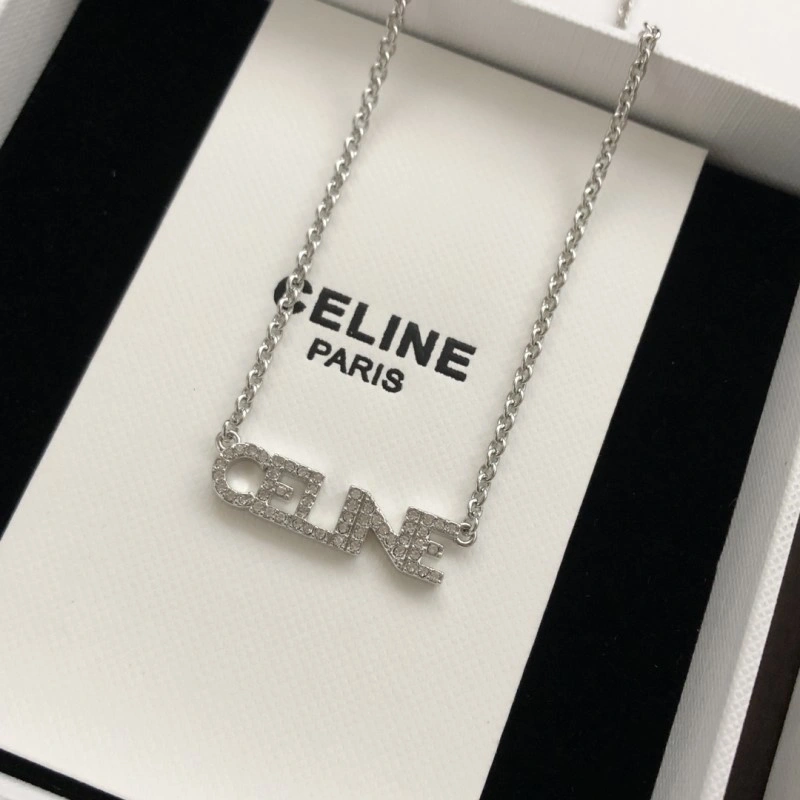 Snug Celine Bracelets 217961