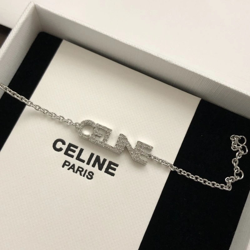 Snug Celine Bracelets 217961