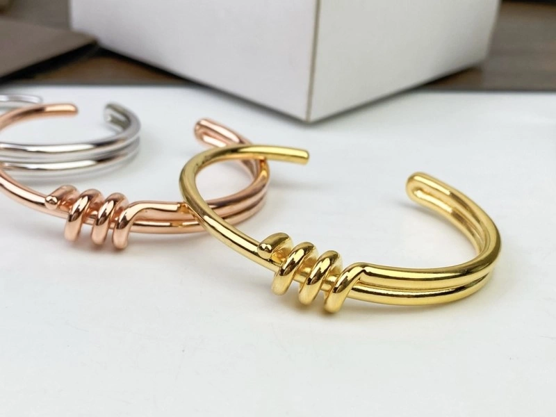 Celine Bracelets Popular 217945