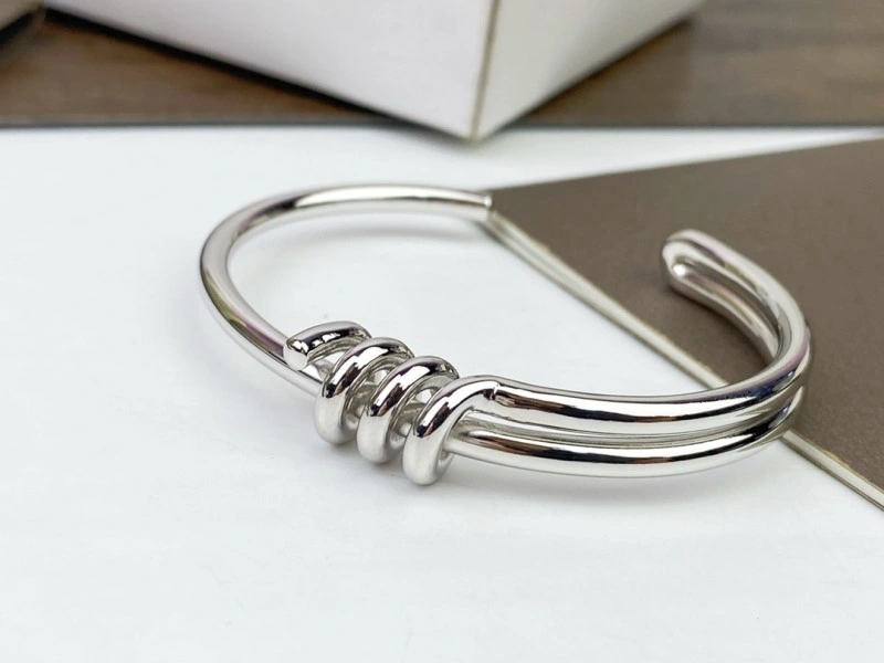 Celine Bracelets Popular 217945