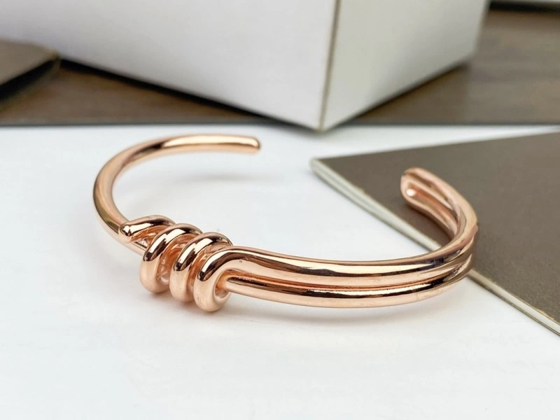 Celine Bracelets Popular 217945