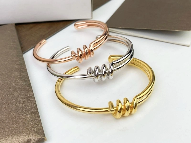 Celine Bracelets Popular 217945