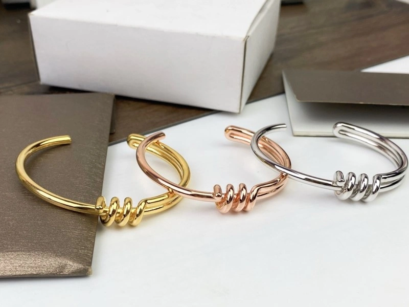 Celine Bracelets Popular 217945