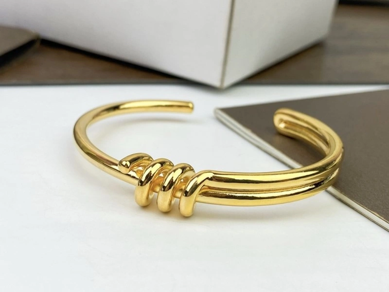 Celine Bracelets Popular 217945