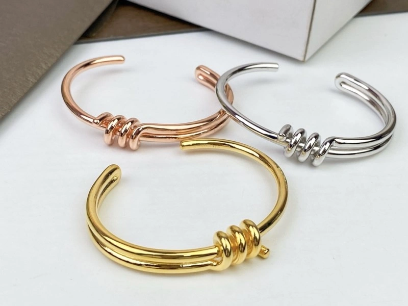 Celine Bracelets Popular 217945