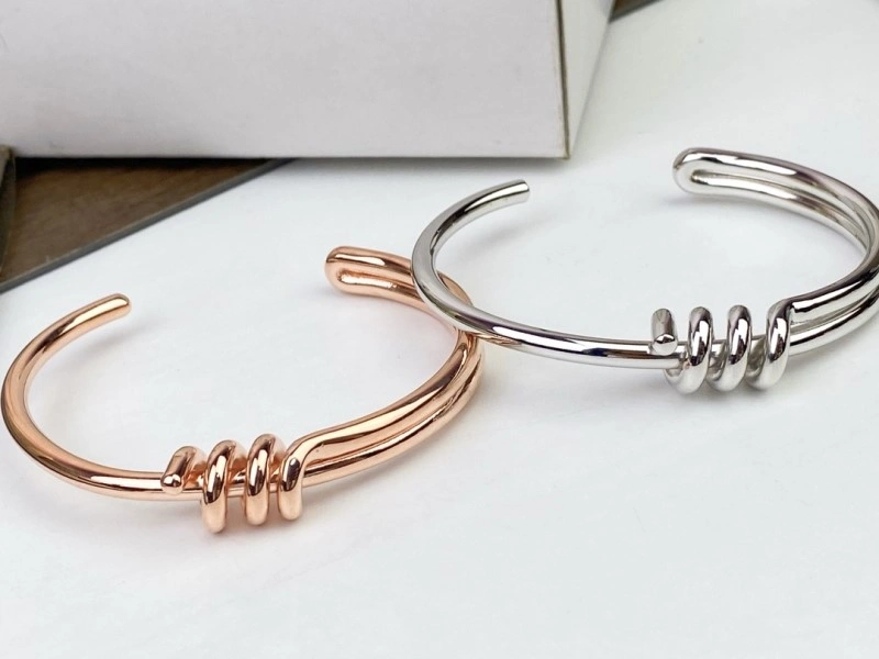 Celine Bracelets Popular 217945