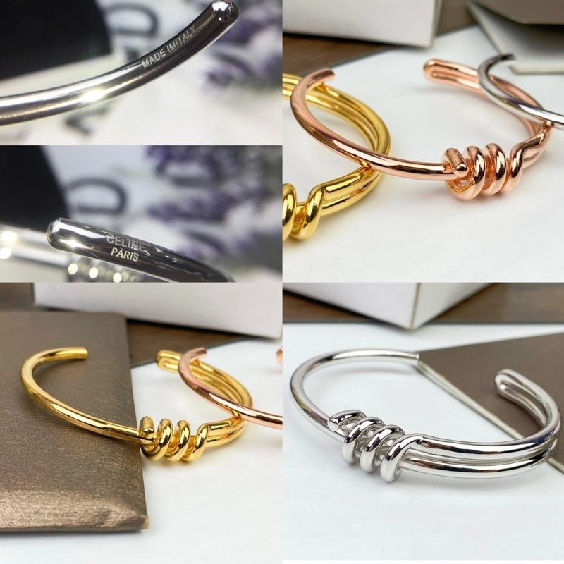 Celine Bracelets Popular 217945
