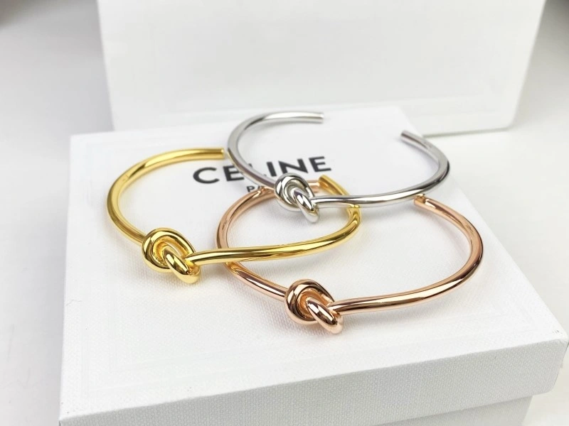 Celine Bracelets HighPerformance 217950