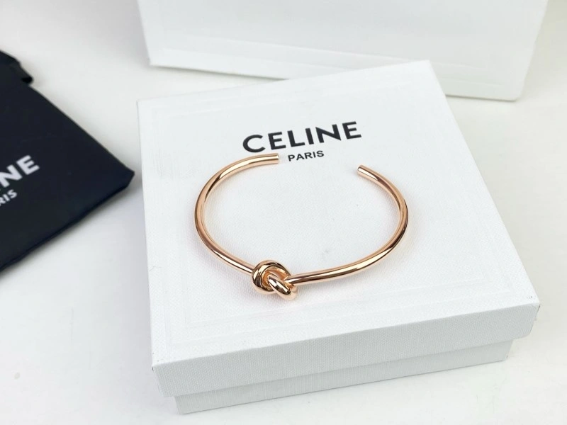 Celine Bracelets HighPerformance 217950