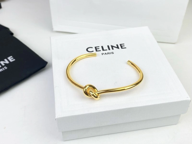 Celine Bracelets HighPerformance 217950