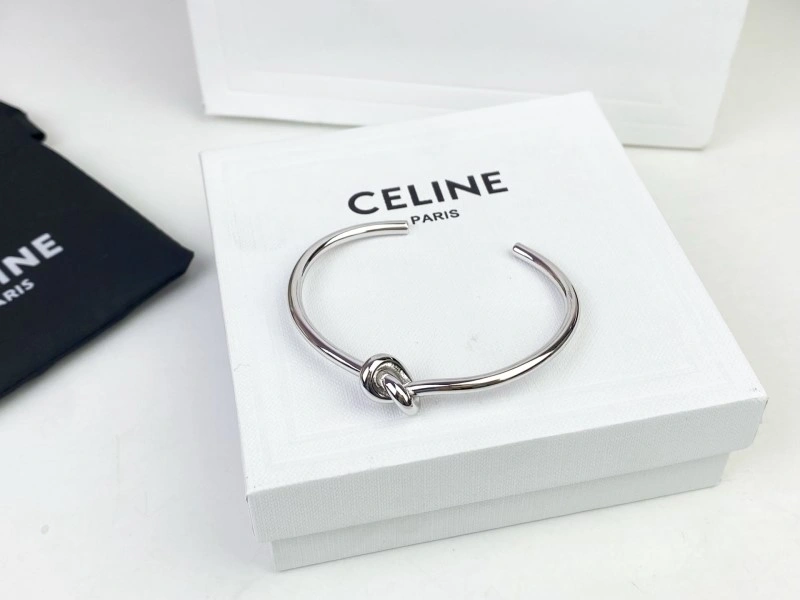 Celine Bracelets HighPerformance 217950