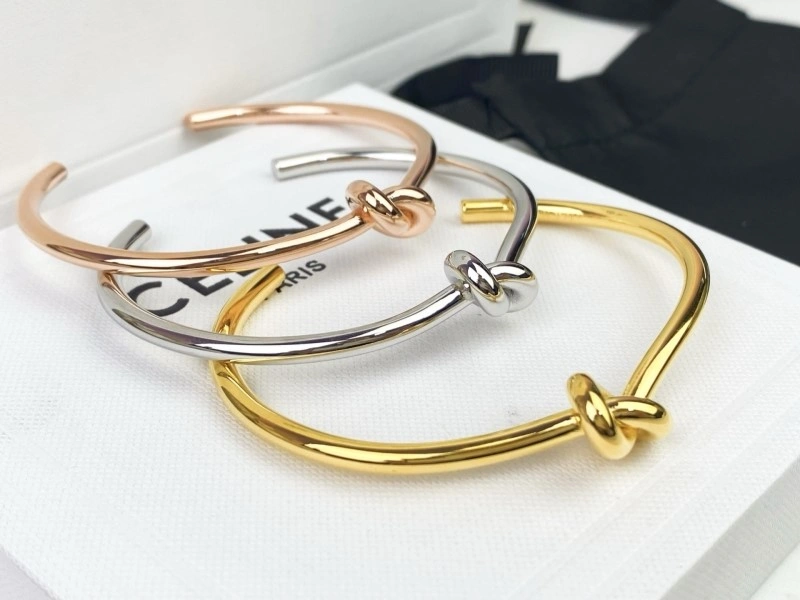 Celine Bracelets HighPerformance 217950