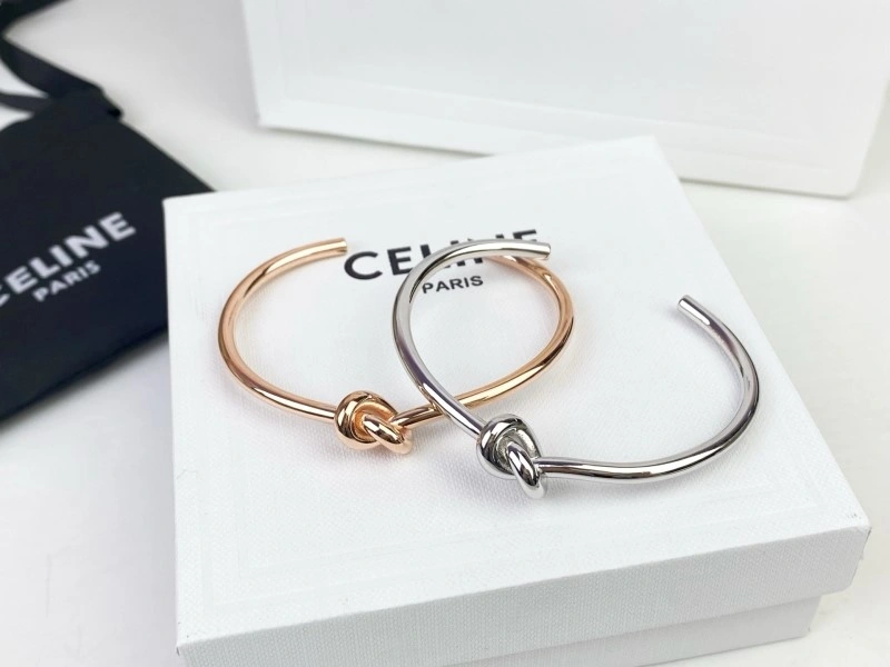 Celine Bracelets HighPerformance 217950