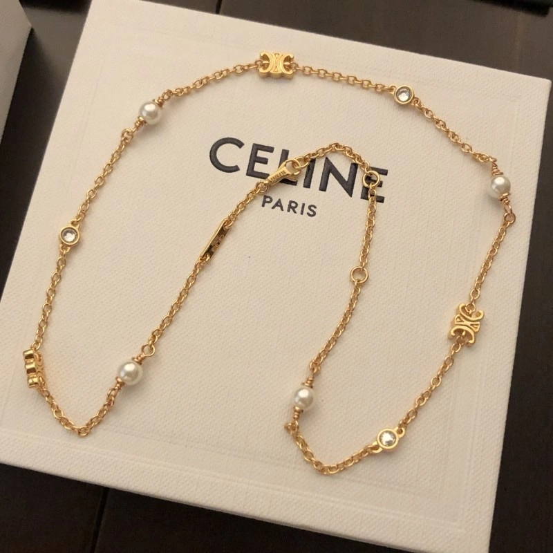 Contemporary Celine Bracelets 217948