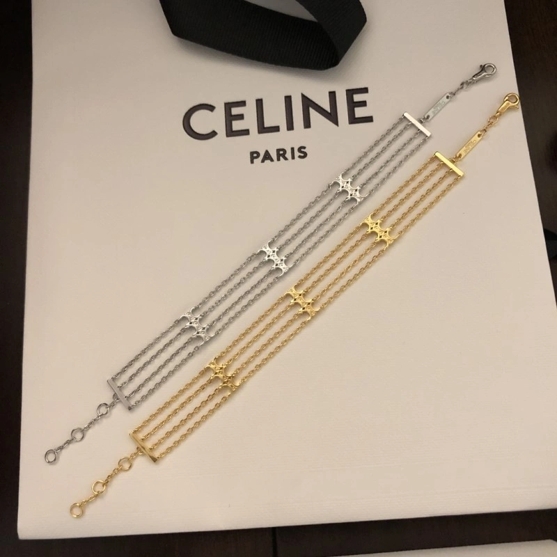 Celine Bracelets FashionForward 218047
