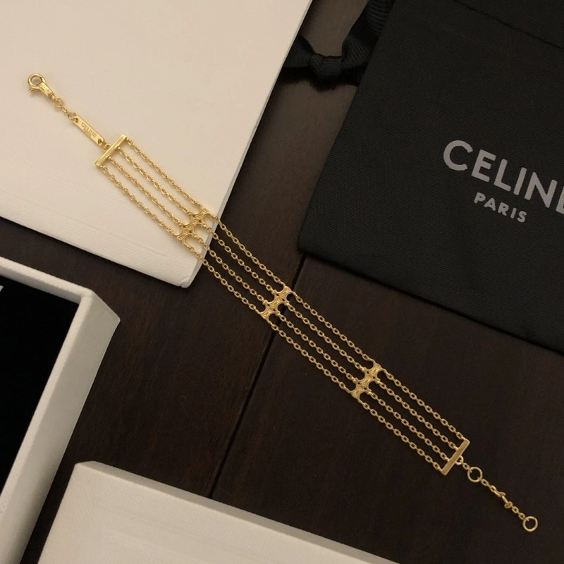 Celine Bracelets FashionForward 218047