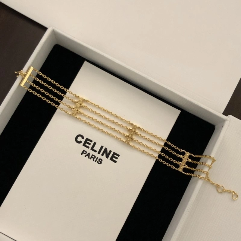 Celine Bracelets FashionForward 218047