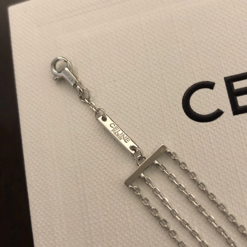 Celine Bracelets FashionForward 218047