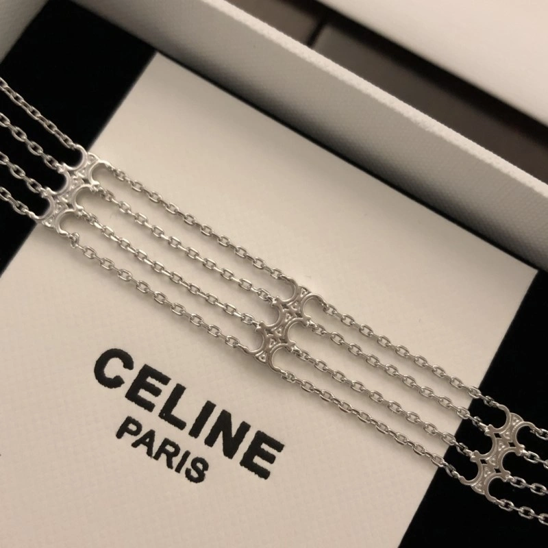 Celine Bracelets FashionForward 218047