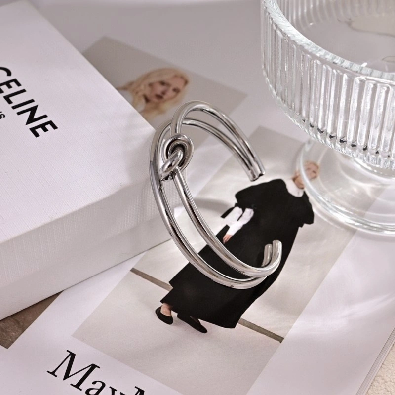 Celine Bracelets EasyCare 217949