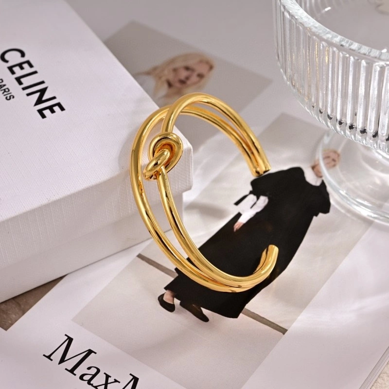 Celine Bracelets EasyCare 217949