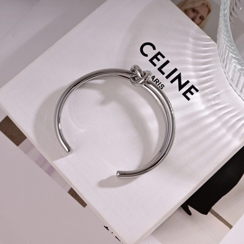 Celine Bracelets EasyCare 217949