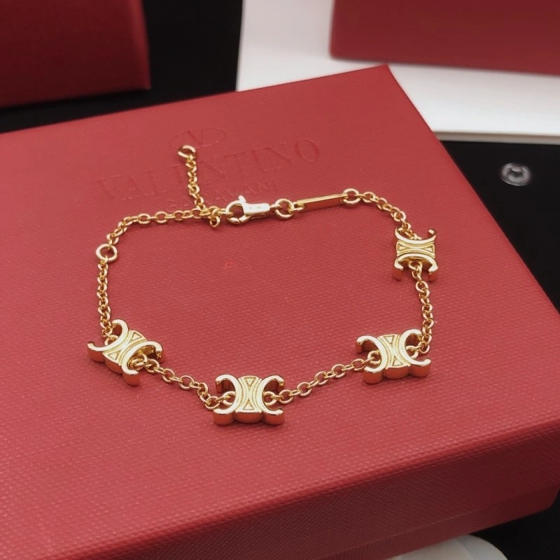 Stretchable Celine Bracelets 217963