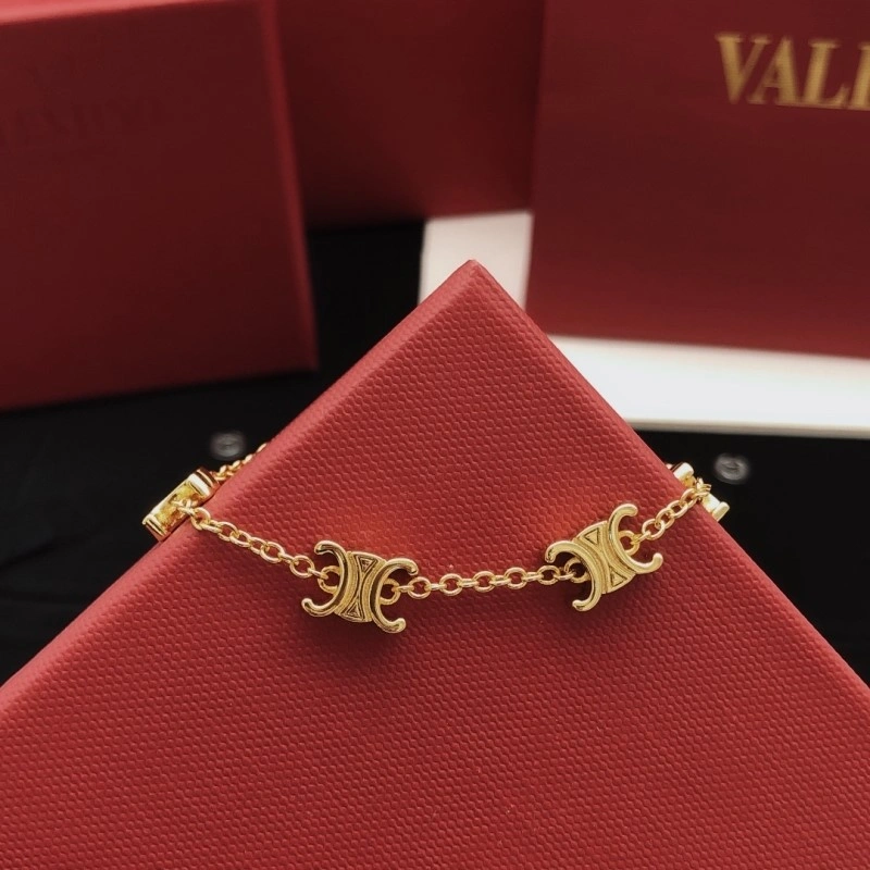 Stretchable Celine Bracelets 217963