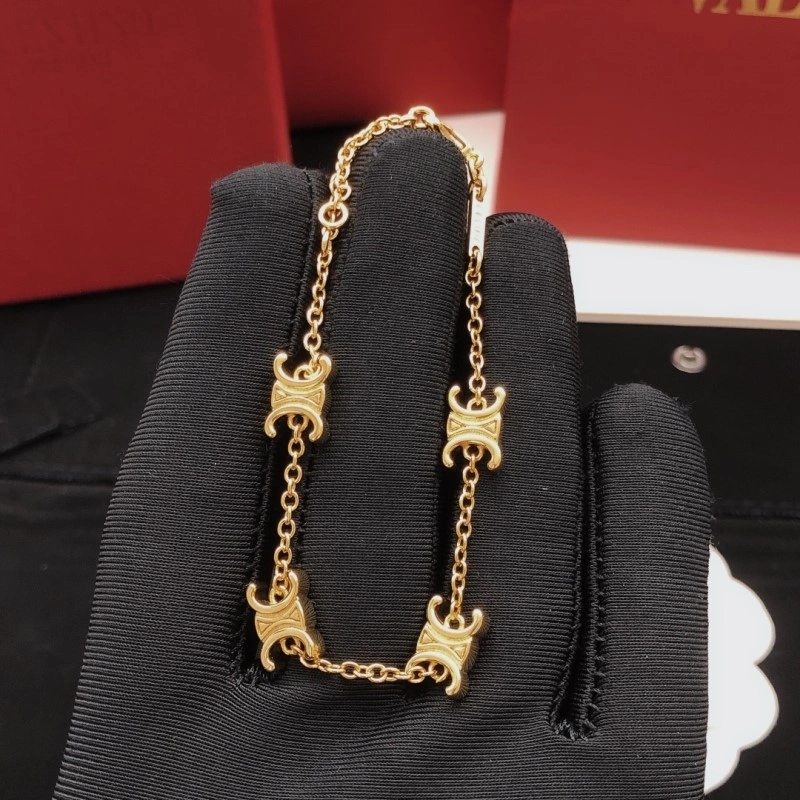 Stretchable Celine Bracelets 217963