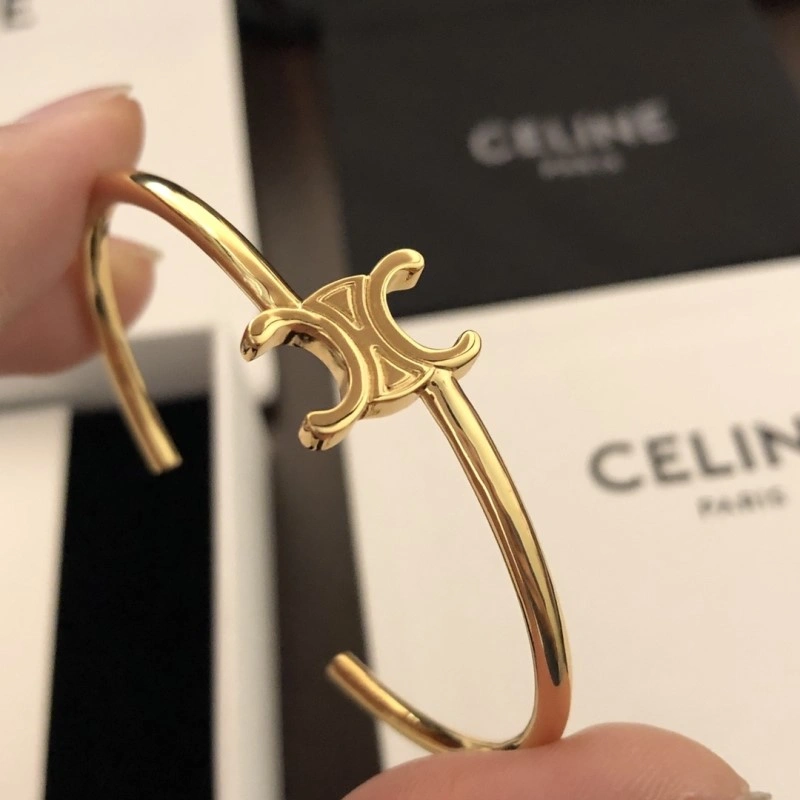 Celine Bracelets Premium 217951
