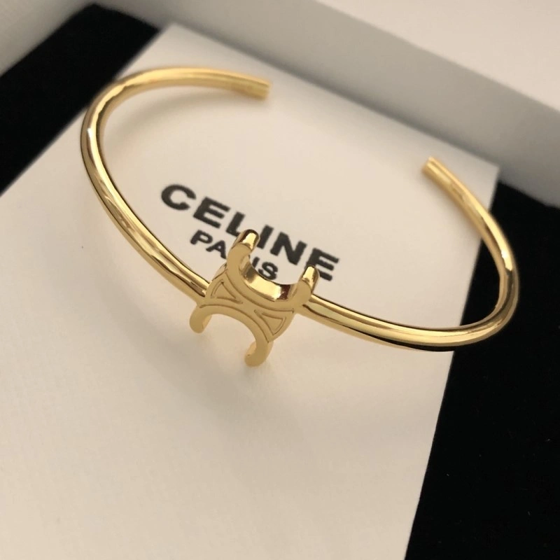 Celine Bracelets Premium 217951