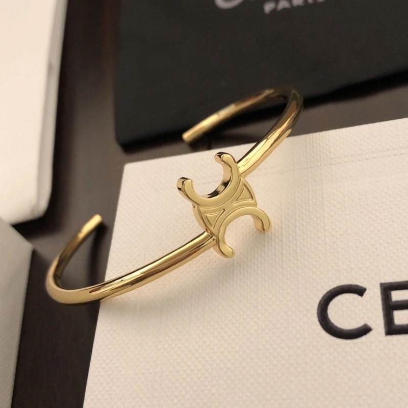 Celine Bracelets Premium 217951