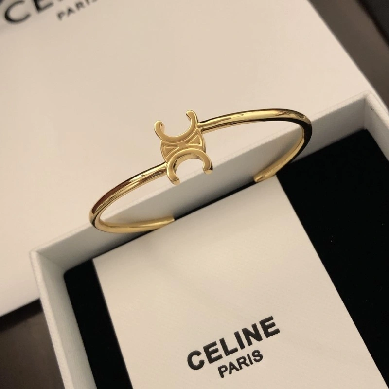 Celine Bracelets Premium 217951
