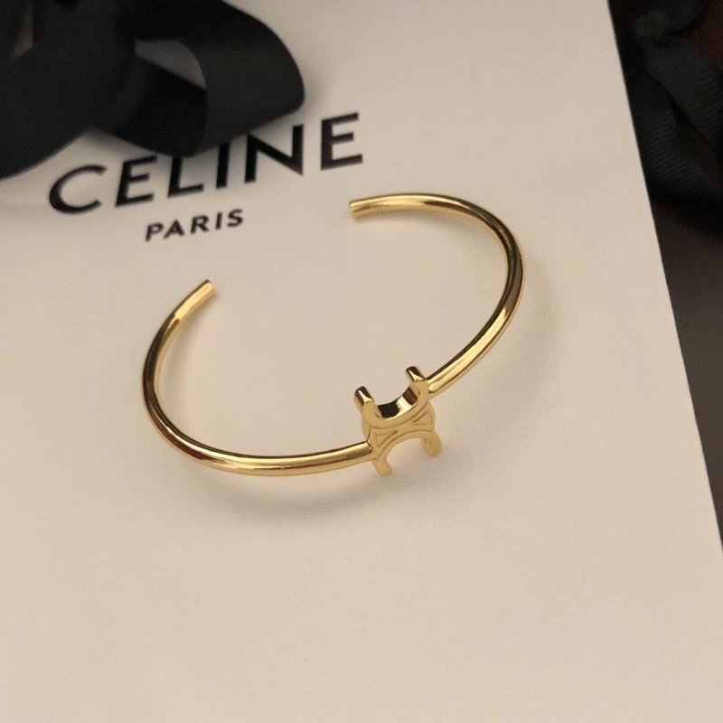 Celine Bracelets Premium 217951