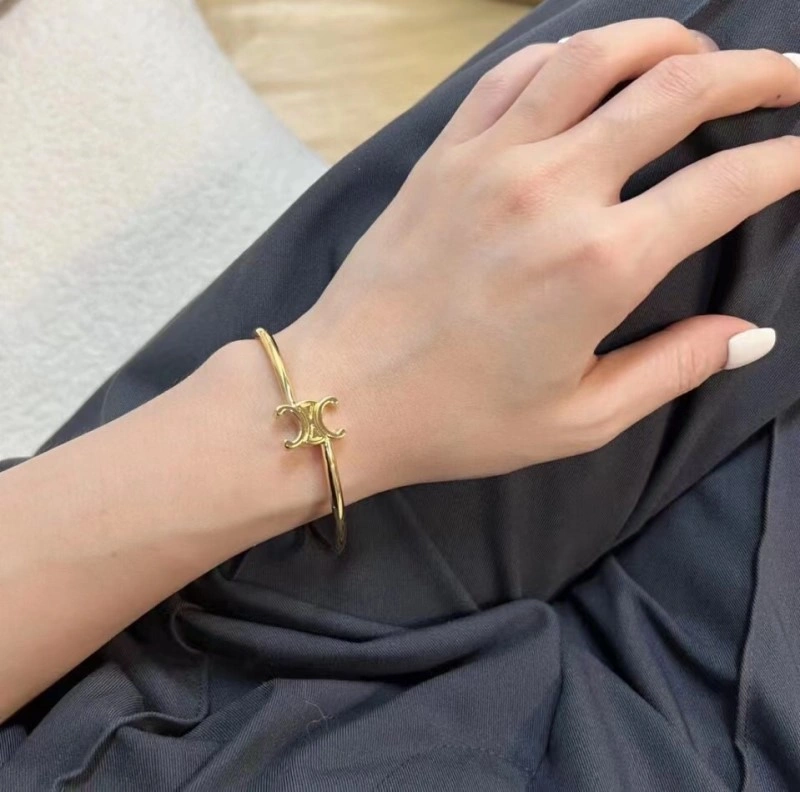 Celine Bracelets Premium 217951
